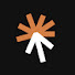 eTLxJZ1mcsc-channel-avatar-Agroforesterie Association Française