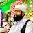 Mufti Khalil Ahmed Jan Ashrafi Alazhari