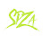 @spzamynza