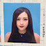 6c7JSWun7Ew-channel-avatar-かとあや先生
