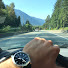 DUt6wt295sc-channel-avatar-Through My Windshield