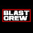 Blast Crew 