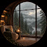 M_EGLRQf4ec-channel-avatar-Rainy Room Ambience