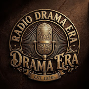 Radio Drama Era