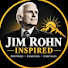 gAbtig228PA-channel-avatar-Jim Rohn Inspired