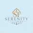 dM10ZoRikSQ-channel-avatar-Serenity Tilawah 