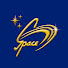 GaHpL8H4t1Y-channel-avatar-Space TV
