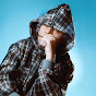 sNeWYwXkCgo-channel-avatar-Eflexx