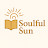 @Soulful_Sun_Books
