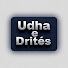 -mvvRBShSRQ-channel-avatar-Udha e Dritës