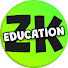 KR5Ssowxwsg-channel-avatar-ZeeKay Education