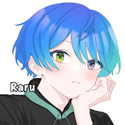 らるにっき