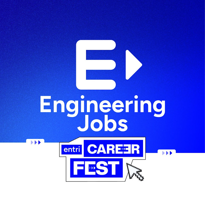 Engineering Upskilling Jobs - Entri