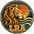 2fS-n1zHZC0-channel-avatar-Lionheart Riddim Archives