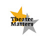 Theatre Matters Avatar