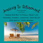 Journey To Retirement logo