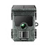 6ymOOuiDoQQ-channel-avatar-The Safari Expert Trail Cameras and The Safari Expert