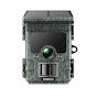 The Safari Expert Trail Cameras