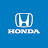 Northern California Honda Dealers