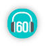 3W8-rTJ6pxQ-channel-avatar-60 Minutes Longplay
