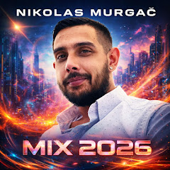 Nikolas Murgač - Topic
