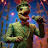 @PhenoDino