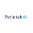 Perintah AI