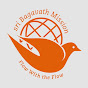 Bagavath Pathai (Tamil) logo