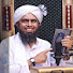 8MA9ZRMY13Y-channel-avatar-Muslim Ilmi Kitabi