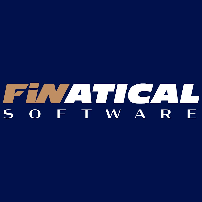Finatical Software