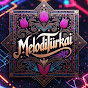 jlcA5itfSEI-channel-avatar-MelodiTurk