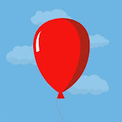 Balo Balloons