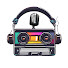 7xQUDE_x16Y-channel-avatar-PodCassette Stories