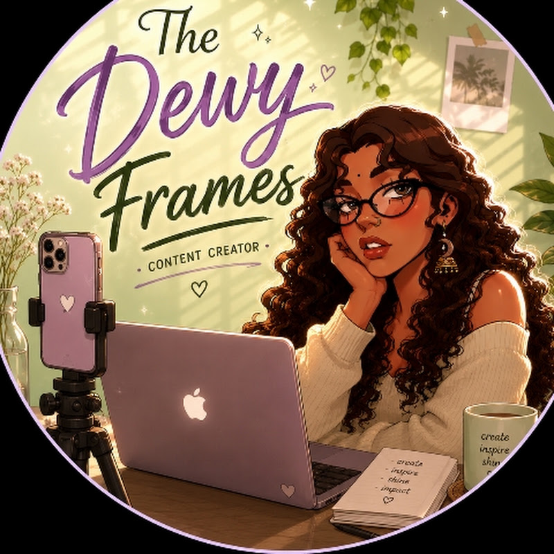 th.dewy.frames