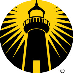 Portland Rescue Mission