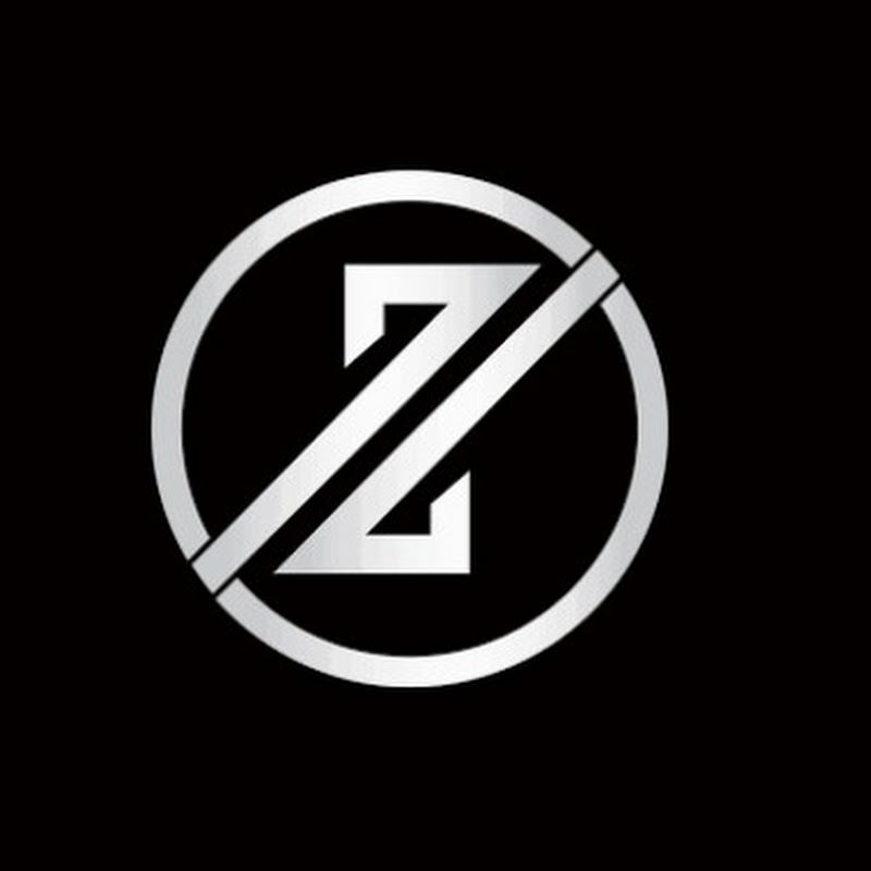 The LEZEND
