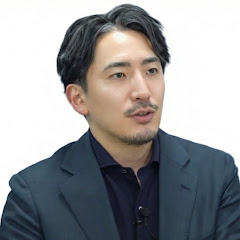 たなSHOW: お金と経営の学校【田中将太郎】