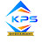 Kps Entertainment