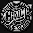 DH4dtfEFjiQ-channel-avatar-Chrome and Glory