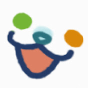 アイコン