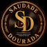4oZuNyvBX1c-channel-avatar-Saudade Dourada