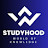 STUDY HOOD