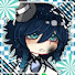 tddOFu2WwFk-channel-avatar-─. 𝙈𝙚𝙜𝙪𝙢𝙞__𝙎𝙩𝙖𝙧!! ๑