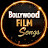 Bollywood Film Songs