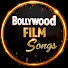 loyVbkdICBQ-channel-avatar-Bollywood Film Songs