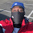 THURL DES