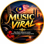 Music viral