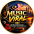 -wlHzBnYEy4-channel-avatar-Music viral
