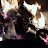 @WheezinDisYall Avatar