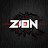zion gaming